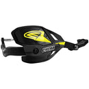 Cycra - Ultra Probend Handguards with HCM Clamp