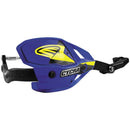 Cycra - Ultra Probend Handguards with HCM Clamp