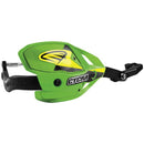 Cycra - Ultra Probend Handguards with HCM Clamp