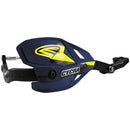 Cycra - Ultra Probend Handguards with HCM Clamp