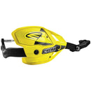 Cycra - Ultra Probend Handguards with HCM Clamp