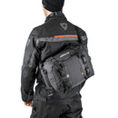 Kriega - Drypack - US20