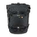 Kriega - Drypack - US20