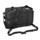 Kriega - Drypack - US20