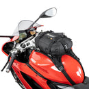 Kriega - Tank / Drypack Converter