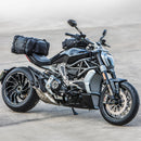 Kriega - XDiavel Fit Kit