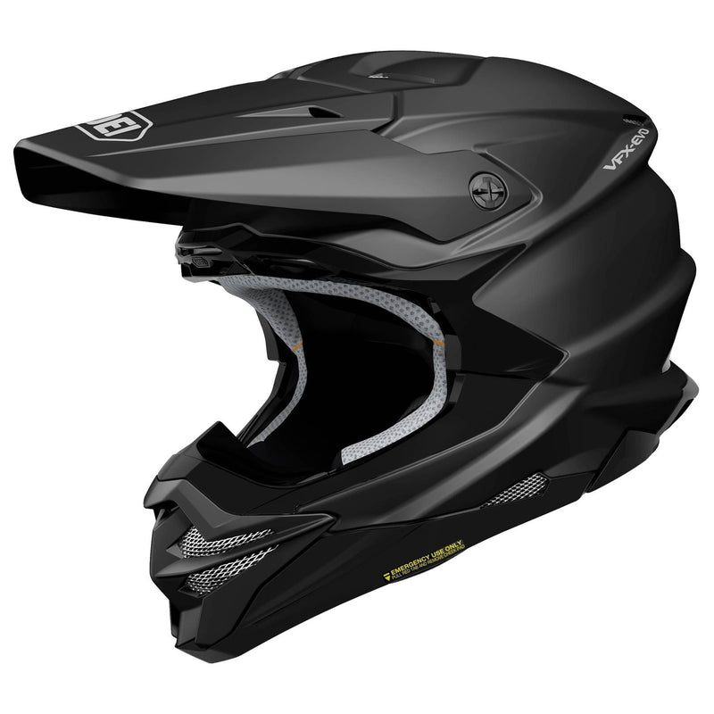 shoei helmet 2022 Shoei Helmets