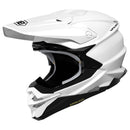 Shoei VFX-EVO Helmet