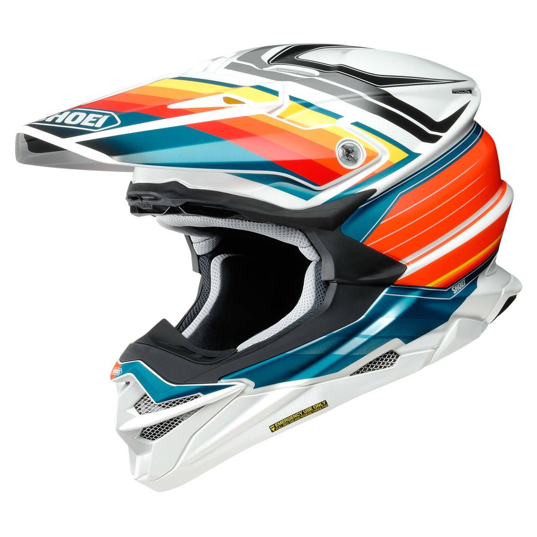 vfx-evo-pinnacle-helmet-white-
