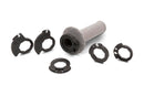 Motion Pro - DirtControl V2 Lock-On Grips
