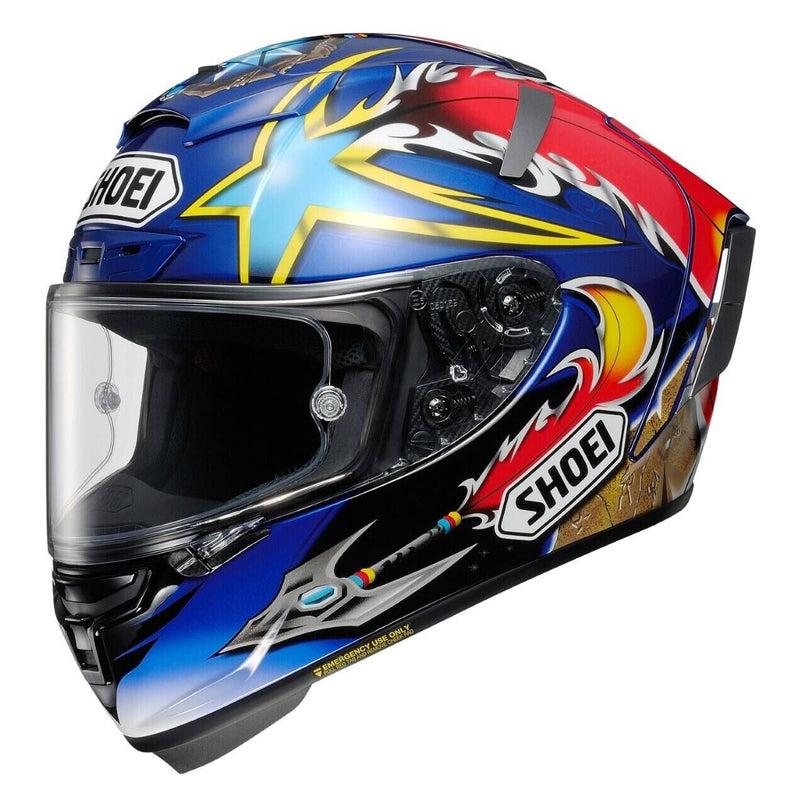 Shoei Helmets Shoei Helmets