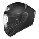 Shoei X-14 Helmet