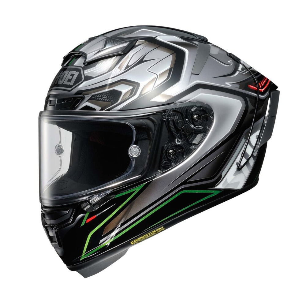 x-fourteen-aerodyne_tc-4-