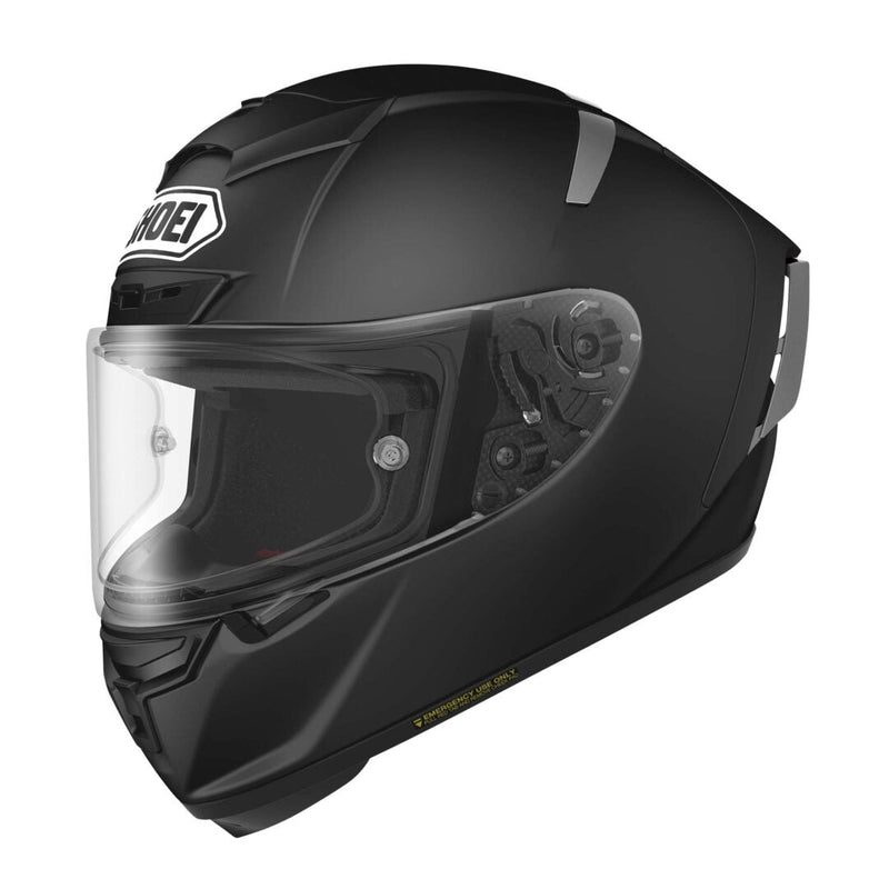 Shoei Helmets Shoei Helmets
