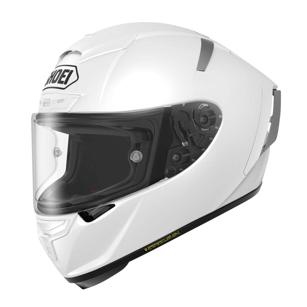Shoei Helmets - GT-Air 2 Helmet
