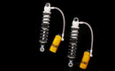ÖHLINS -  Harley Davidson S36 Twin Shocks (HD 044) - Pair
