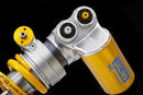 ÖHLINS -  Hypersport TTX GP Shock (BM 568)