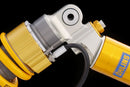 ÖHLINS -  Hypersport S46 Shock (SU 503)