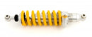 ÖHLINS -  Street S46 Shock (BM 650)