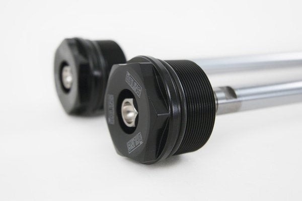 ÖHLINS -  Mini Cartridge Kit (FDK 106)