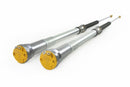ÖHLINS -  Off-Road TTX Cartridge Kit (FCX 0204)