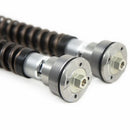 ÖHLINS -  Adventure Cartridge Kit (FKA 109)