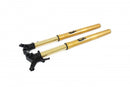ÖHLINS -  Adventure Sports Fork Honda CRF1000L Africa Twin (FFHO 102)