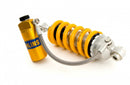 ÖHLINS -  Mini S36 Shock (HO 611)