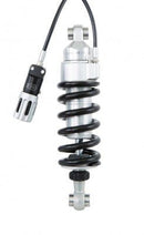 ÖHLINS -  Harley S46 Shock (HD 506)