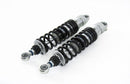 ÖHLINS -  Harley S36 Twin Shocks (HD 928)
