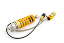 ÖHLINS -  Hypersport S46 Shock (KA 634)