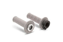 Motion Pro - DirtControl V2 Lock-On Grips