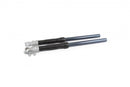 ÖHLINS -  Universal Conventional Fork (FG 621)