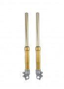 ÖHLINS -  Universal Conventional Fork (FG 620)