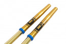 ÖHLINS -  Off-Road RXF 48 Fork (FGSU 2096)