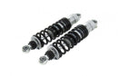 ÖHLINS -  Harley S36 Twin Shocks (HD 817)