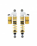 ÖHLINS -  Mini S36 Shock (HO 819)