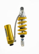 ÖHLINS -  Street S46 Shock (DU 726)