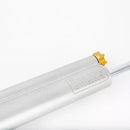 ÖHLINS - Universal Steering Damper