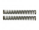 ÖHLINS -  fork springs (08790-85)