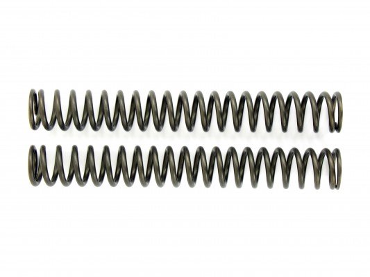 ÖHLINS -  fork springs (08790-90)
