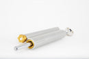 ÖHLINS -  Hypersport Steering Damper (SD 031)