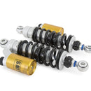 ÖHLINS -  Street S36 Twin Shocks (KA 143)