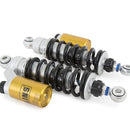 ÖHLINS -  Street S36 Twin Shocks (KA 417)