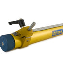 ÖHLINS -  Tools - Kawasaki Mounting Tool FDK 106 (60000-06)