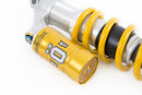 ÖHLINS -  Off-Road S46 Shock (DMX 0103)