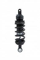 ÖHLINS -  Street S46 Blackline Shock (YA 430)