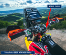 Xtrig PHDS Kit for KTM & Husqvarna - 50100018