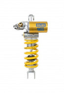 ÖHLINS -  Hypersport TTX GP Shock (AP 468)