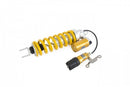 ÖHLINS -  Adventure S46 Shock for Yamaha Tenere T700 (YA 818)